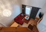 Lapland Hotels Sirkantähti foto 15