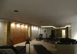 Blu Bay Hotel foto 29