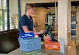 de Nollen foto 15