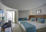 Monarque Dar Jerba Narjes foto 30