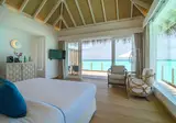 Baglioni Resort Maldives foto 5