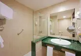 Hotel El Tope foto 19