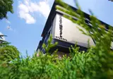 Erboy Hotel foto 12