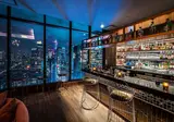 Aliz Hotel Times Square foto 5