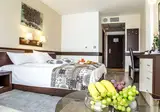 Grami Hotel Sofia foto 4