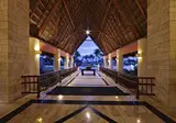 Grand Bahia Principe Tulum foto 12