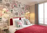 Relais Saint-Jacques foto 5