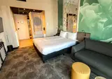 Otium Wellness Hotel foto 5