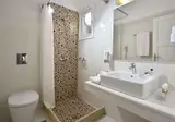 Erato Hotel Mykonos foto 18
