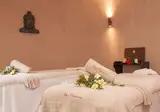 Casuarina Resort & Spa foto 26