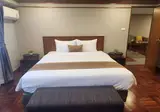 United Tower Thonglor by Aspira foto 1