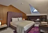 Dosso Dossi Hotels & SPA Downtown foto 10