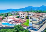 Corfu Pelagos foto 1