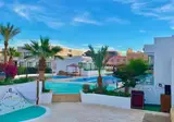 Badawia Sharm Resort foto 1