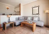 Sotavento Beach Club foto 26