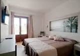 Hotel Eix Alcudia - adults only foto 19