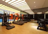 Victory Hotel & Spa foto 27