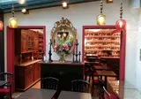 Sacha Hotel foto 3