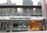 West 57th Street by Hilton Club foto 7