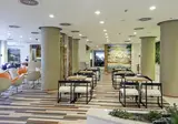 Laguna Park Hotel foto 14