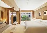 Four Points by Sheraton Bali Kuta foto 14