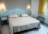 Hotel Tysandros foto 3