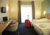 Palace Hotel foto 21
