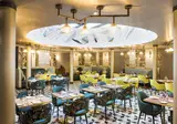 Le Burdigala by Inwood Hotels foto 7