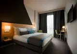 Onomo Hotel Sidi Maarouf foto 2
