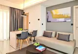 Apartments Park Plava Laguna foto 11