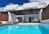 Serena Holiday Homes by Livvo foto 13
