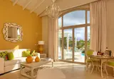 Hotel Eden Roc At Cap Cana foto 8