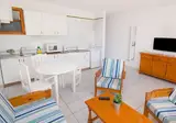 Apartamentos La Peñita foto 5
