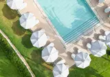 Iberostar Selection Creta Marine foto 27