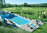 Active Hotel Paradiso & Golf foto 10