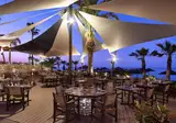 Amathus Beach Hotel Limassol foto 10