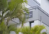 Apartamentos Turísticos Vitoria By Petit Hotels Funchal foto 1