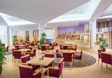 Aminess Vival Maestral Hotel foto 15