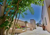 Passion Blue Villas foto 18