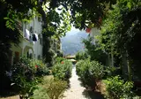 Merates foto 5