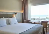 Gran Hotel del Sella foto 25