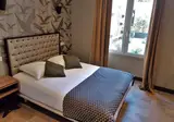 Hotel Excelsior Batignolles foto 12