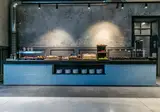 Hotel J24 Milano foto 14
