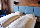 Nordseehotel Wilhelmshaven foto 7
