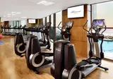 Fairmont Ajman foto 25