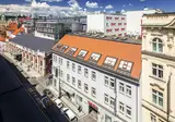 ibis Praha Old Town foto 23