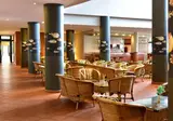 Pestana Ocean Bay foto 6