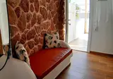 Atalos Hotel  Apartments & Suites foto 17
