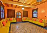 Riad Dar Etto foto 10