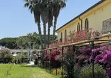 Horse Country Resort Congress & Spa foto 16